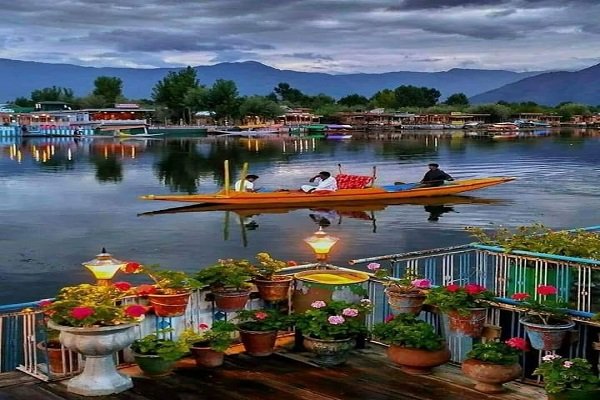 bathinda to jammu cabs
